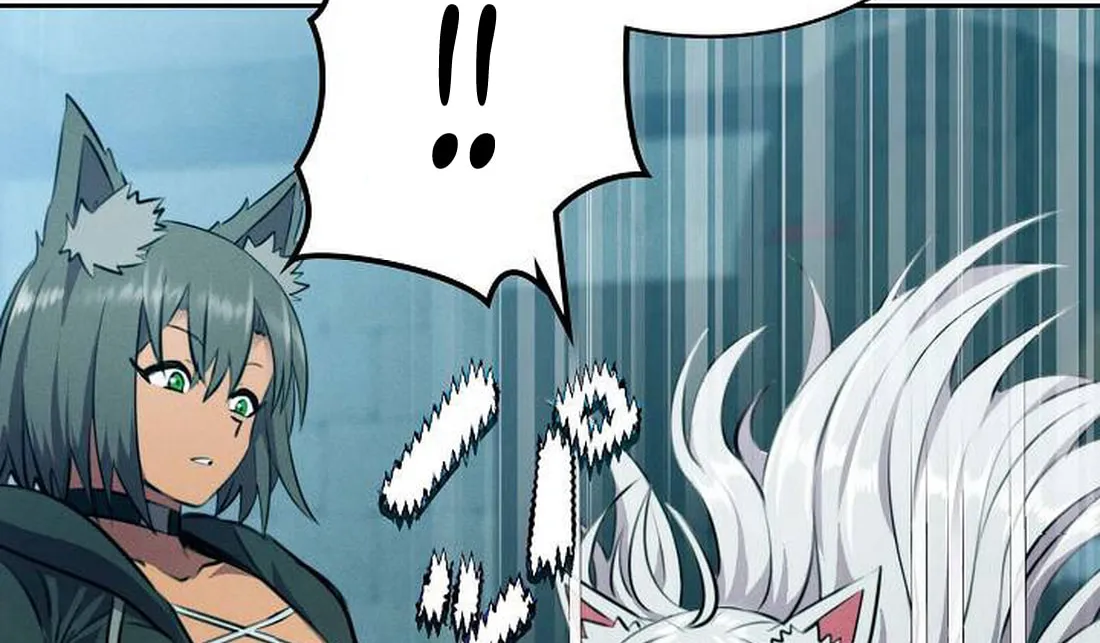 Ore wa Akutou de wa Arimasen Chapter 7 page 116 - 