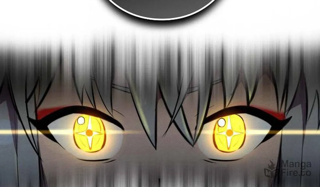 Ore wa Akutou de wa Arimasen Chapter 7 page 120 - 