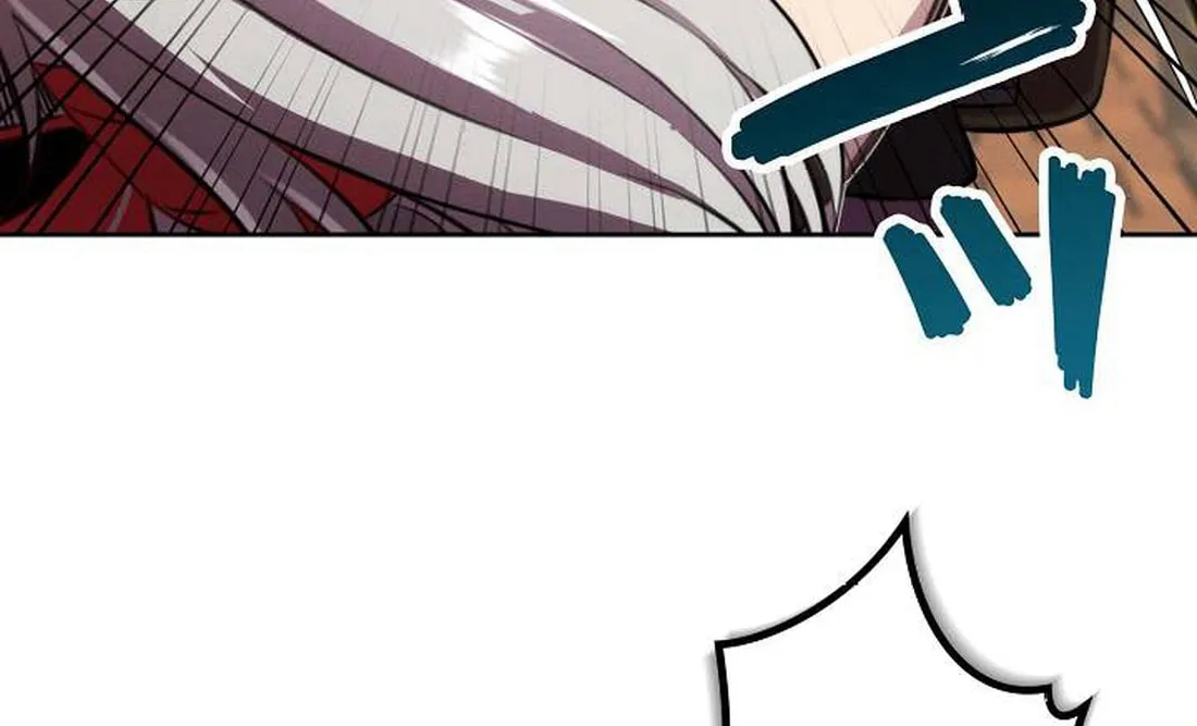 Ore wa Akutou de wa Arimasen Chapter 7 page 136 - 
