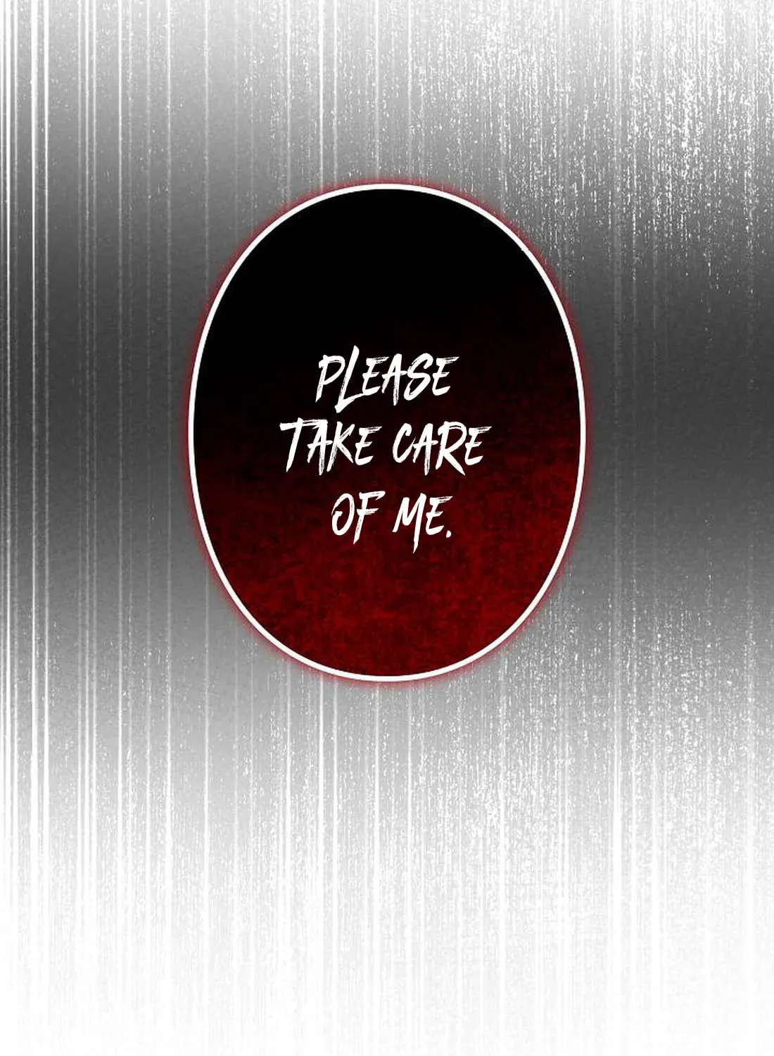 Ore wa Akutou de wa Arimasen Chapter 7 page 15 - 