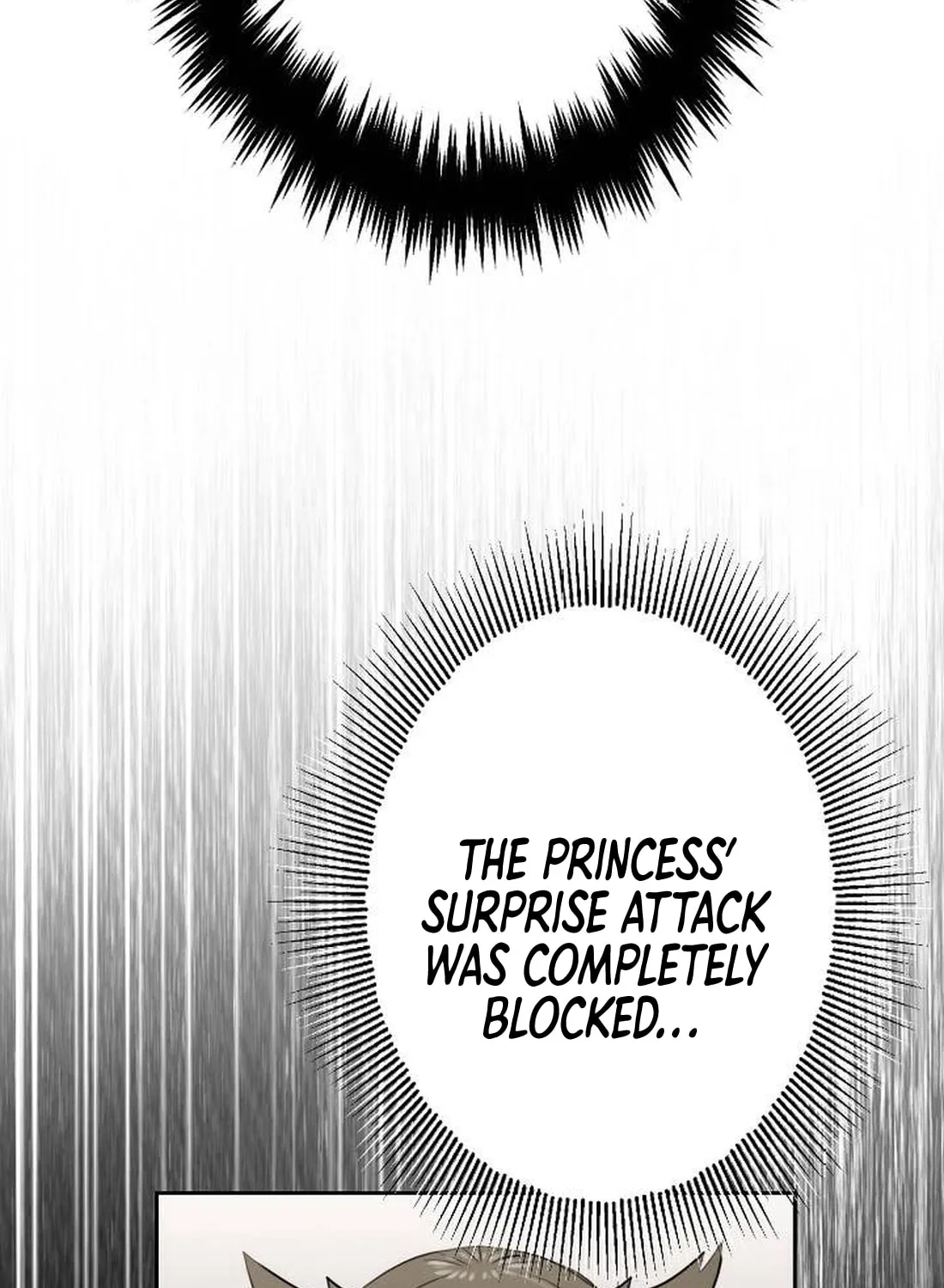 Ore wa Akutou de wa Arimasen Chapter 7 page 141 - 