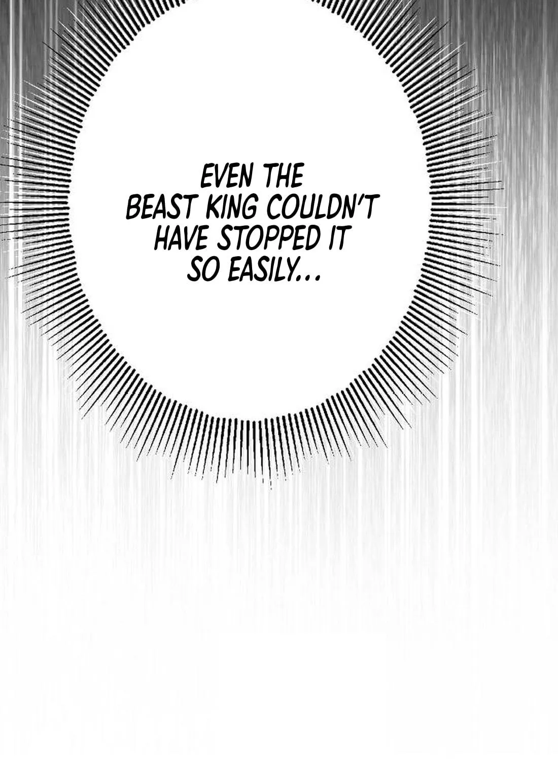 Ore wa Akutou de wa Arimasen Chapter 7 page 143 - 