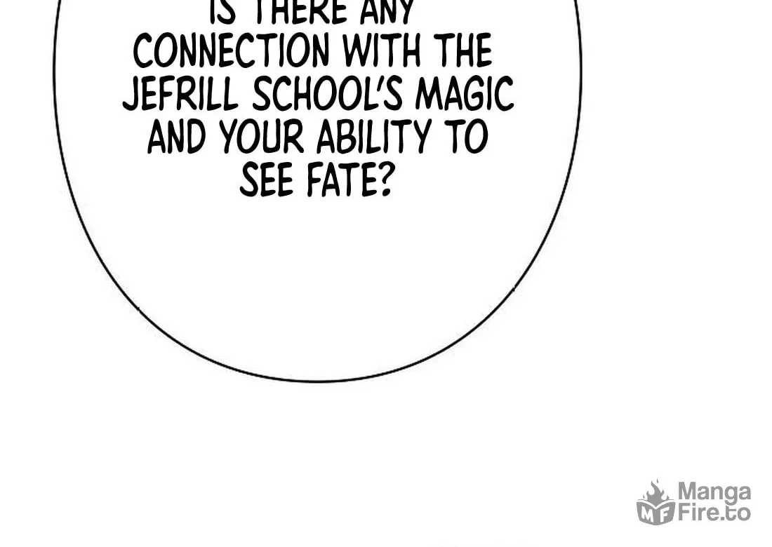 Ore wa Akutou de wa Arimasen Chapter 7 page 150 - 