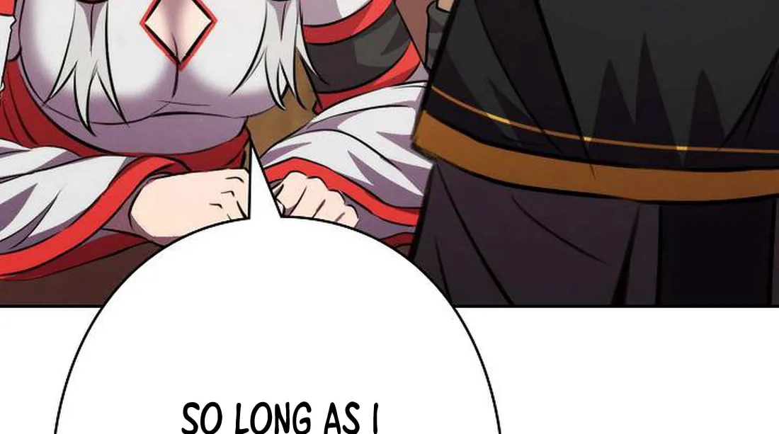 Ore wa Akutou de wa Arimasen Chapter 7 page 152 - 