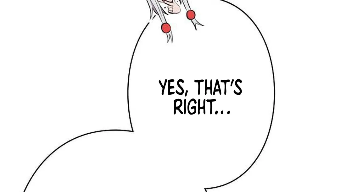 Ore wa Akutou de wa Arimasen Chapter 7 page 154 - 