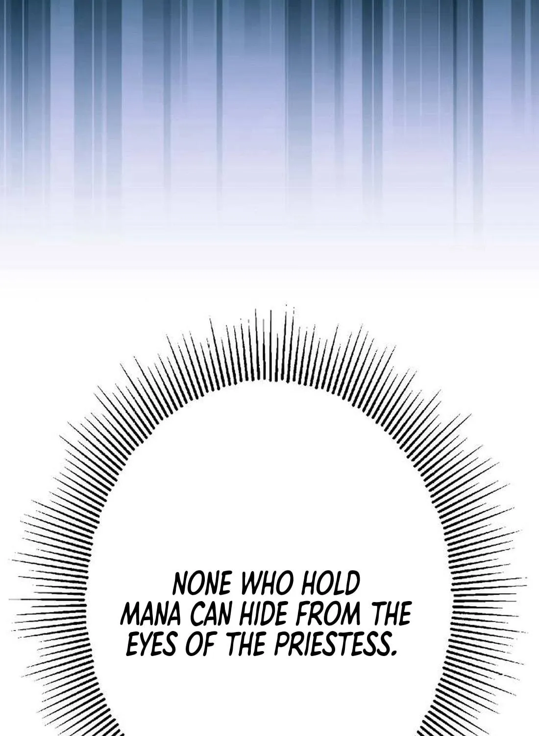 Ore wa Akutou de wa Arimasen Chapter 7 page 159 - 