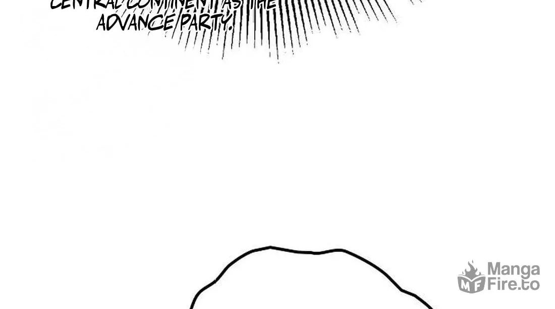 Ore wa Akutou de wa Arimasen Chapter 7 page 162 - 
