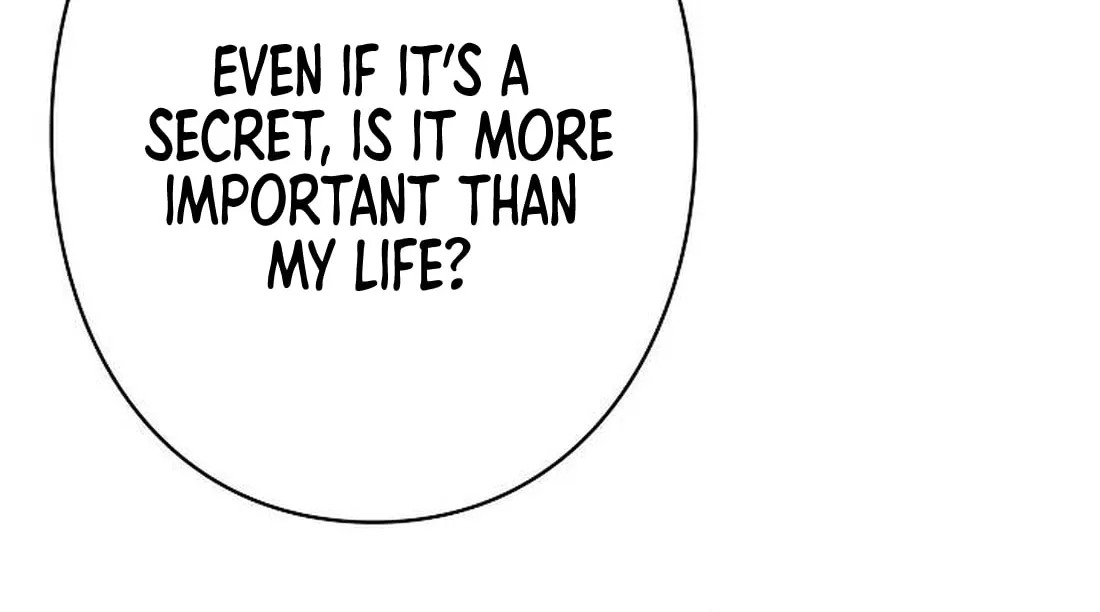 Ore wa Akutou de wa Arimasen Chapter 7 page 164 - 