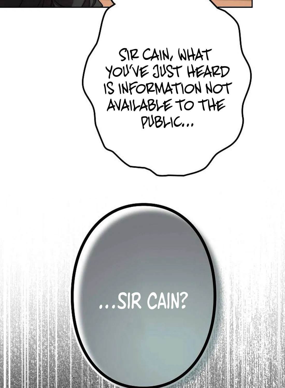 Ore wa Akutou de wa Arimasen Chapter 7 page 167 - 