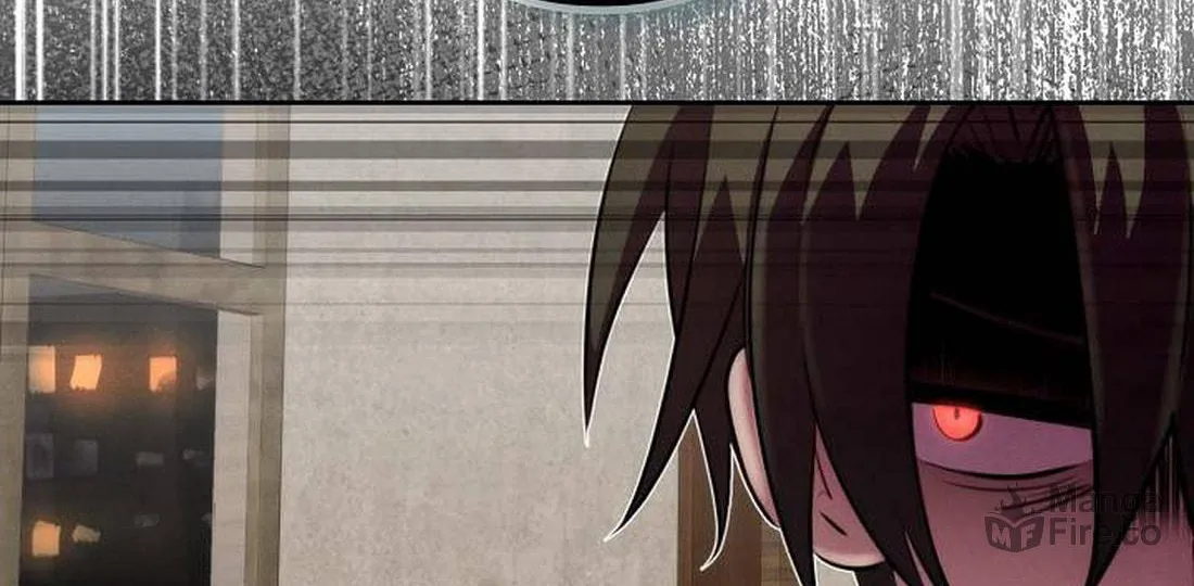 Ore wa Akutou de wa Arimasen Chapter 7 page 168 - 