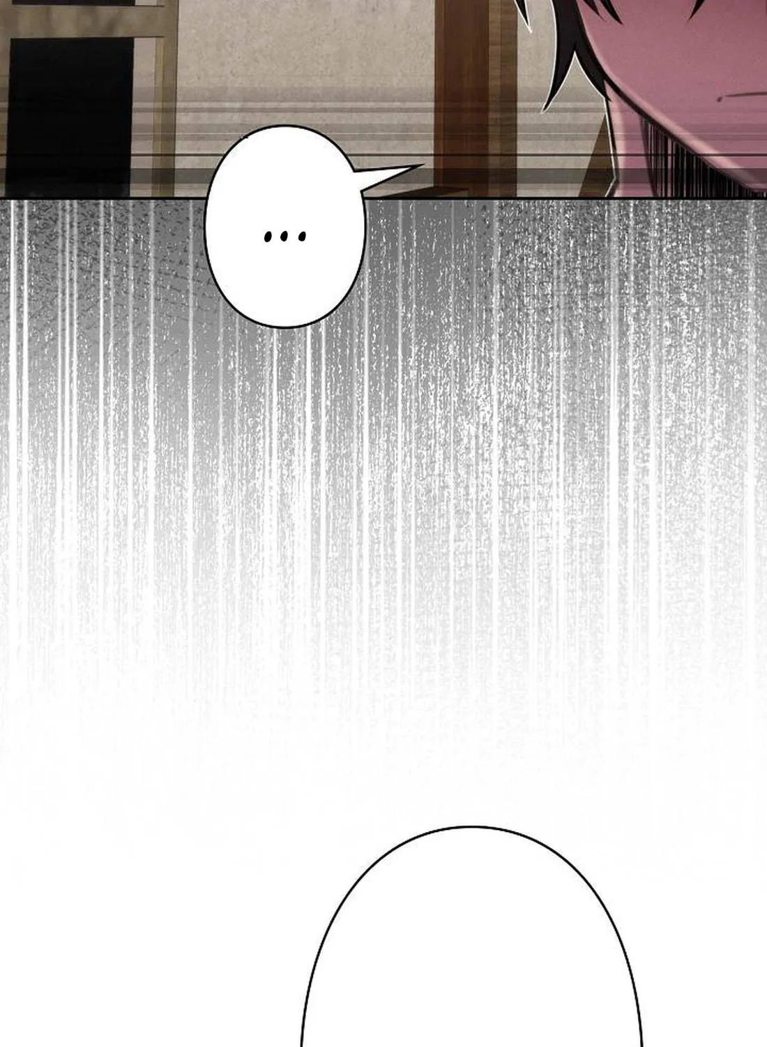 Ore wa Akutou de wa Arimasen Chapter 7 page 169 - 