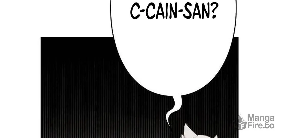 Ore wa Akutou de wa Arimasen Chapter 7 page 170 - 