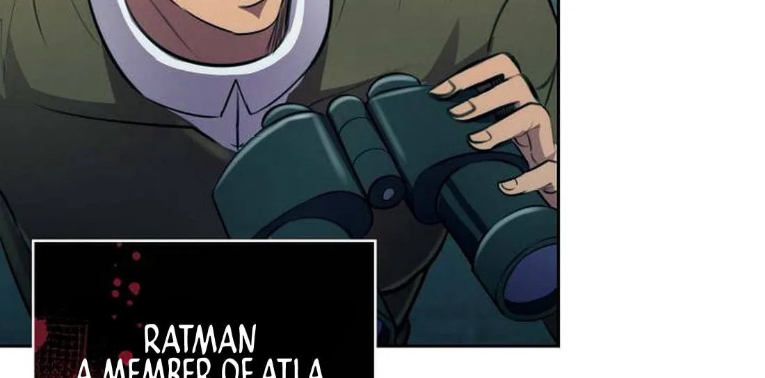 Ore wa Akutou de wa Arimasen Chapter 7 page 182 - 