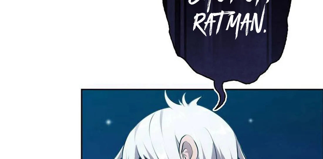 Ore wa Akutou de wa Arimasen Chapter 7 page 188 - 