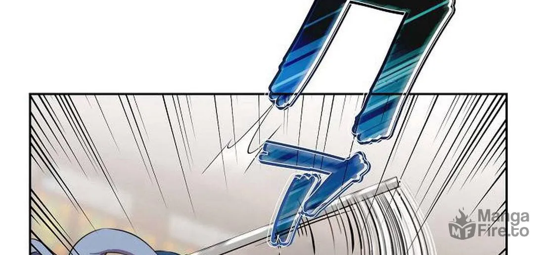 Ore wa Akutou de wa Arimasen Chapter 7 page 20 - 