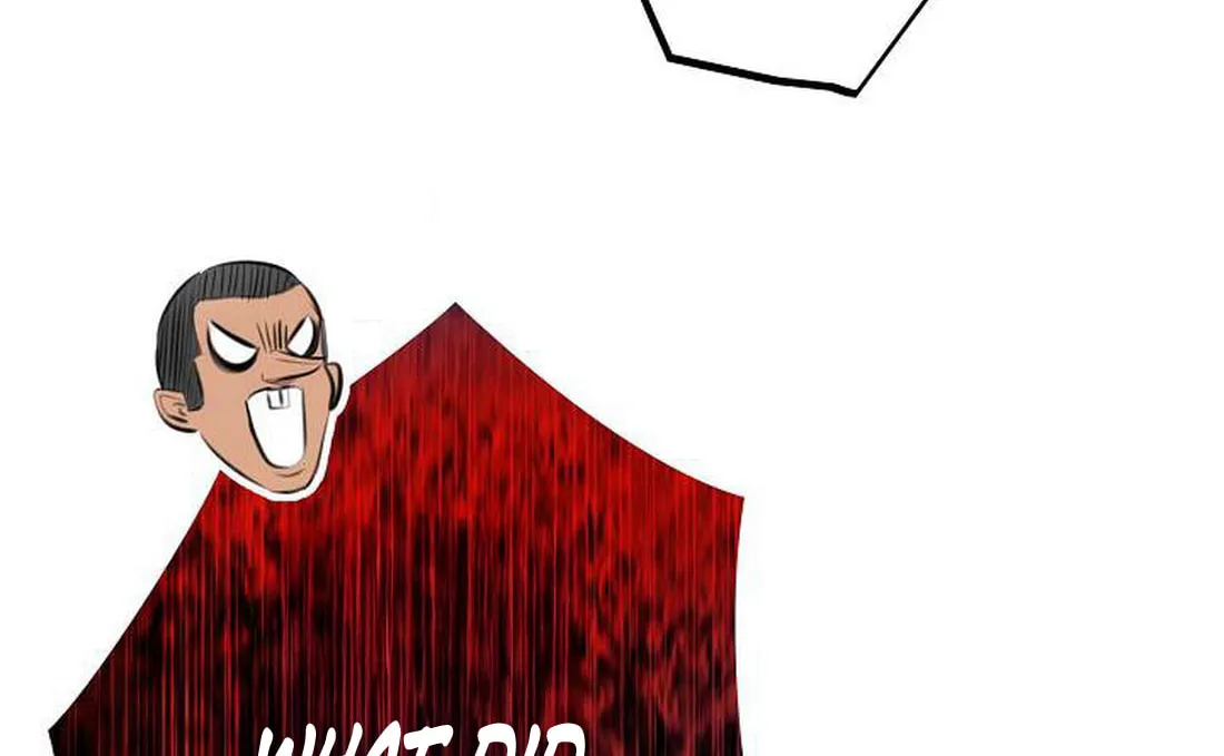 Ore wa Akutou de wa Arimasen Chapter 7 page 194 - 