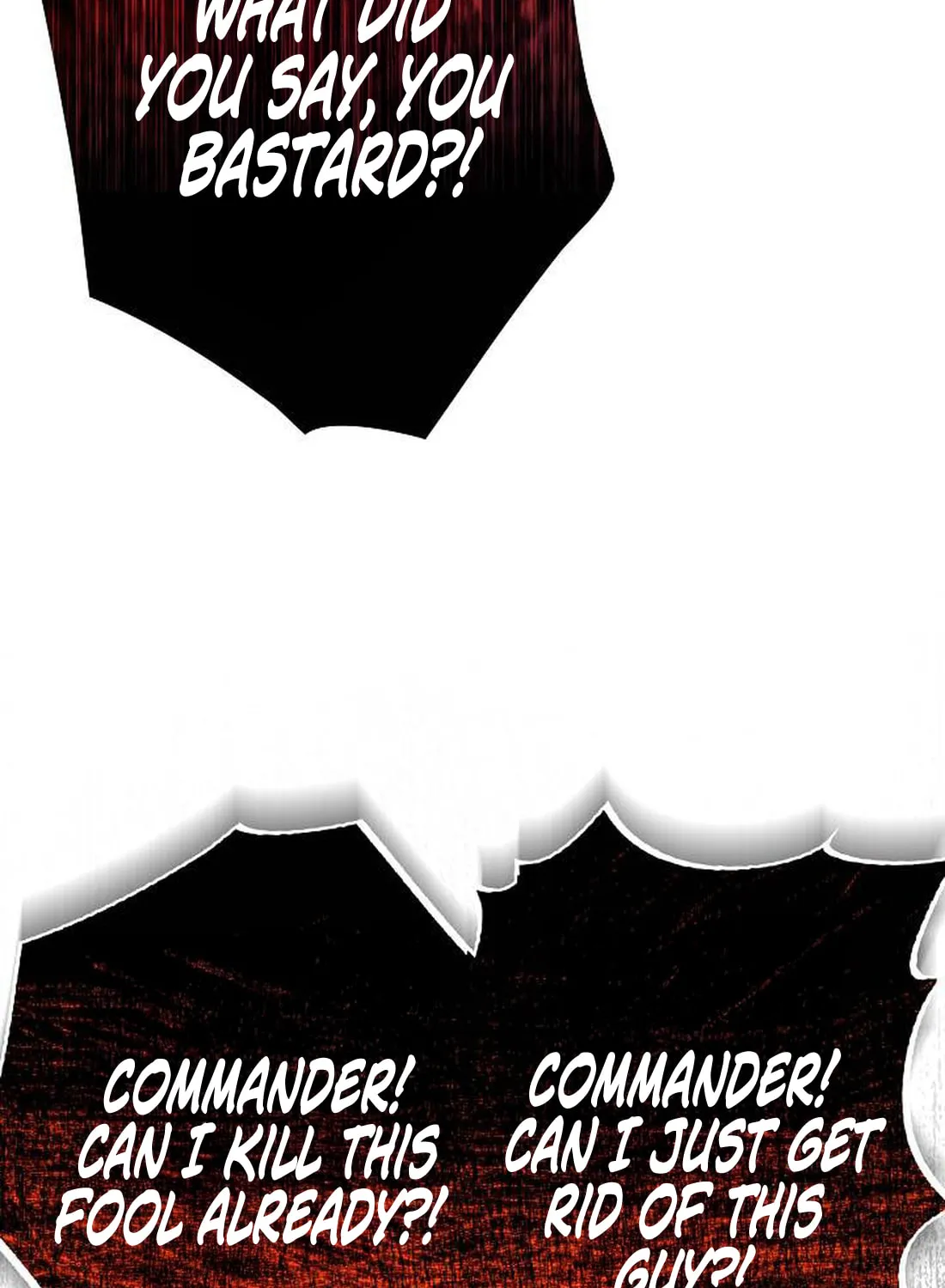 Ore wa Akutou de wa Arimasen Chapter 7 page 195 - 