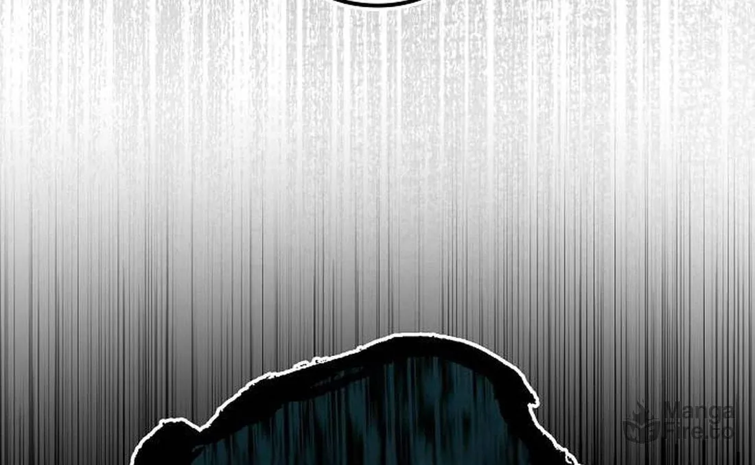 Ore wa Akutou de wa Arimasen Chapter 7 page 198 - 