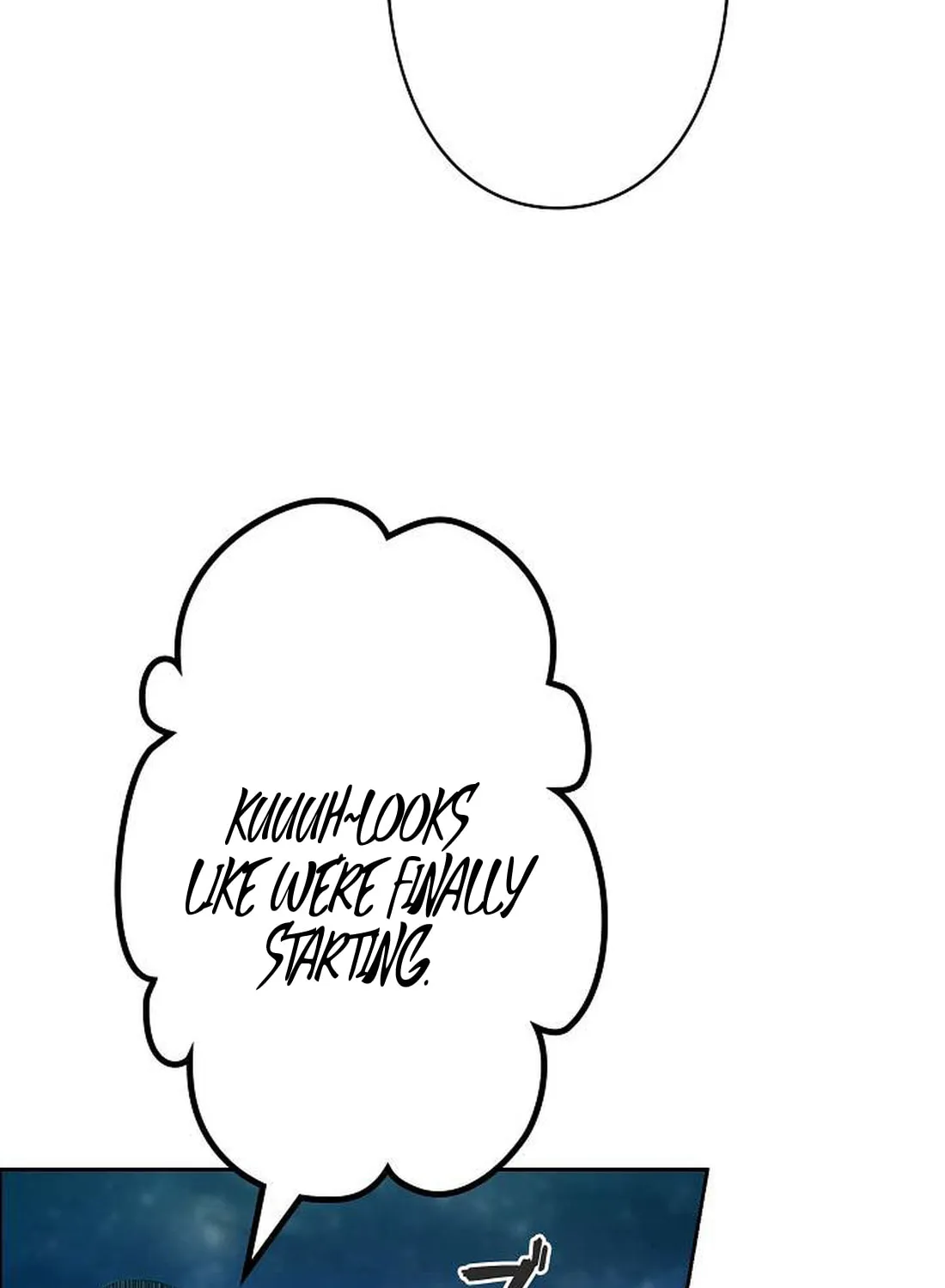 Ore wa Akutou de wa Arimasen Chapter 7 page 207 - 