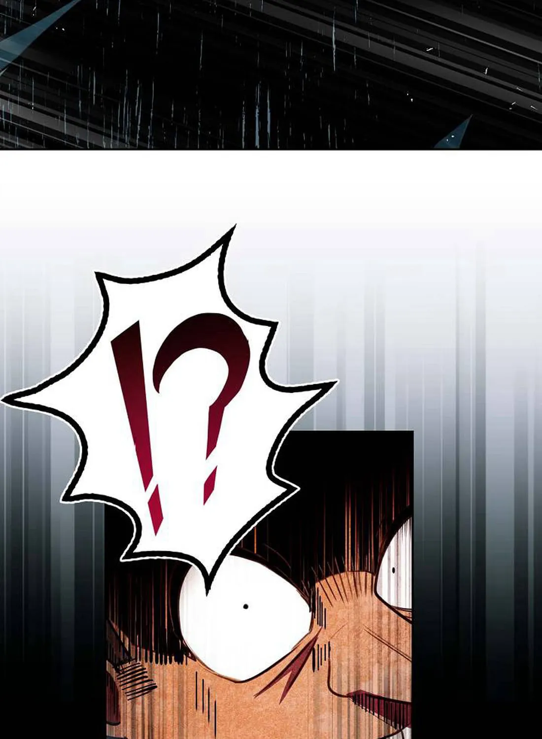 Ore wa Akutou de wa Arimasen Chapter 7 page 211 - 