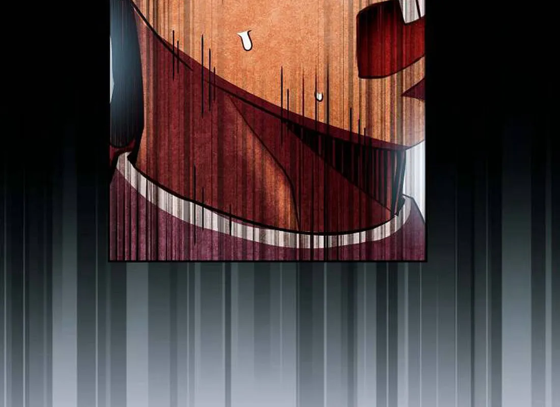 Ore wa Akutou de wa Arimasen Chapter 7 page 212 - 