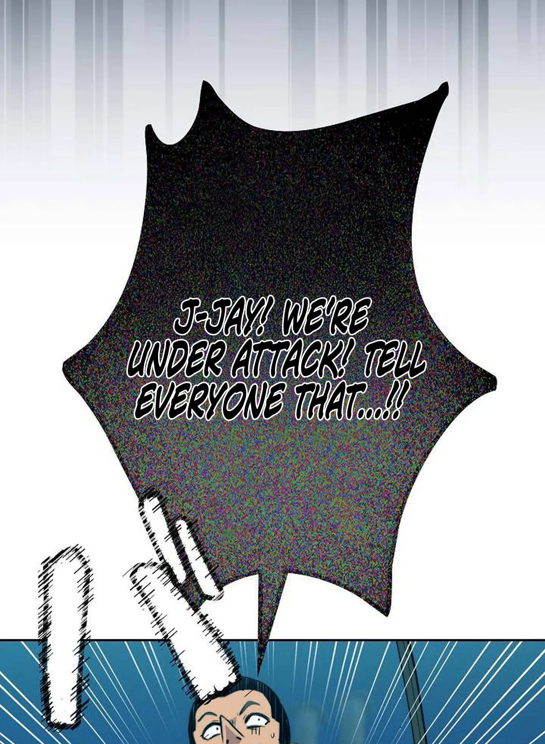Ore wa Akutou de wa Arimasen Chapter 7 page 213 - 