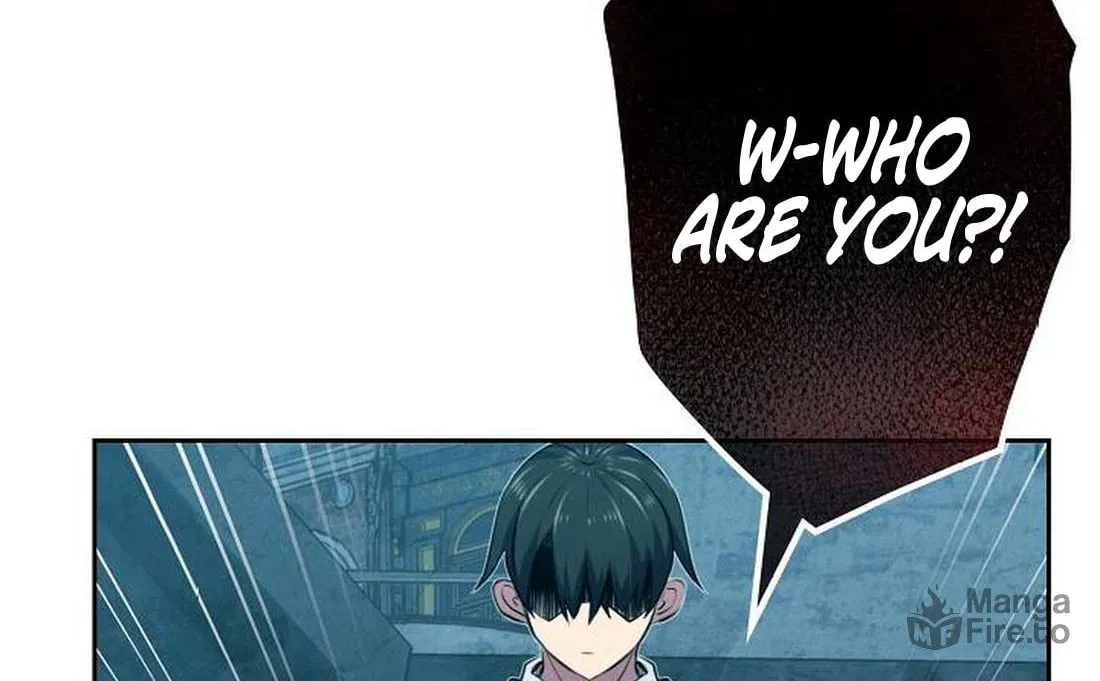 Ore wa Akutou de wa Arimasen Chapter 7 page 220 - 