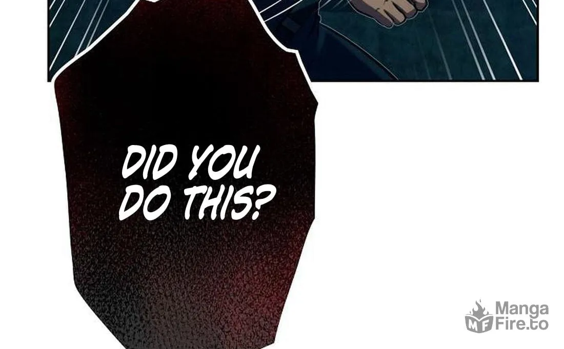 Ore wa Akutou de wa Arimasen Chapter 7 page 222 - 