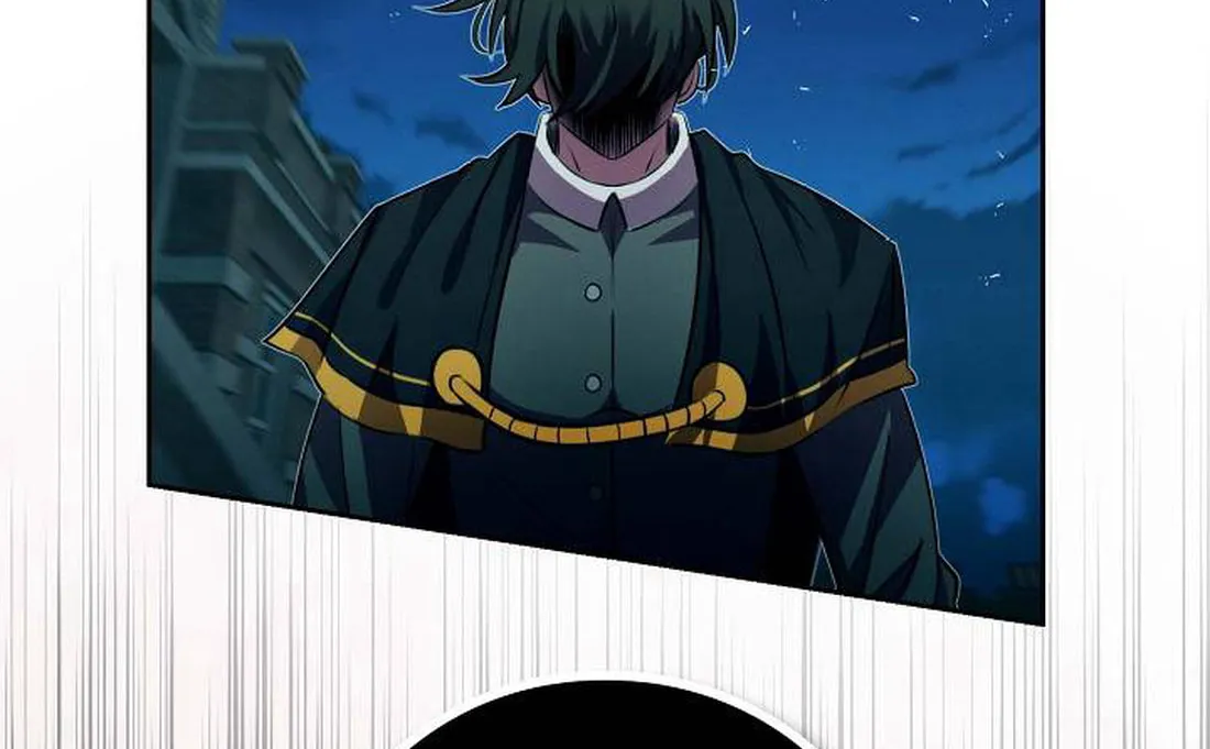 Ore wa Akutou de wa Arimasen Chapter 7 page 226 - 