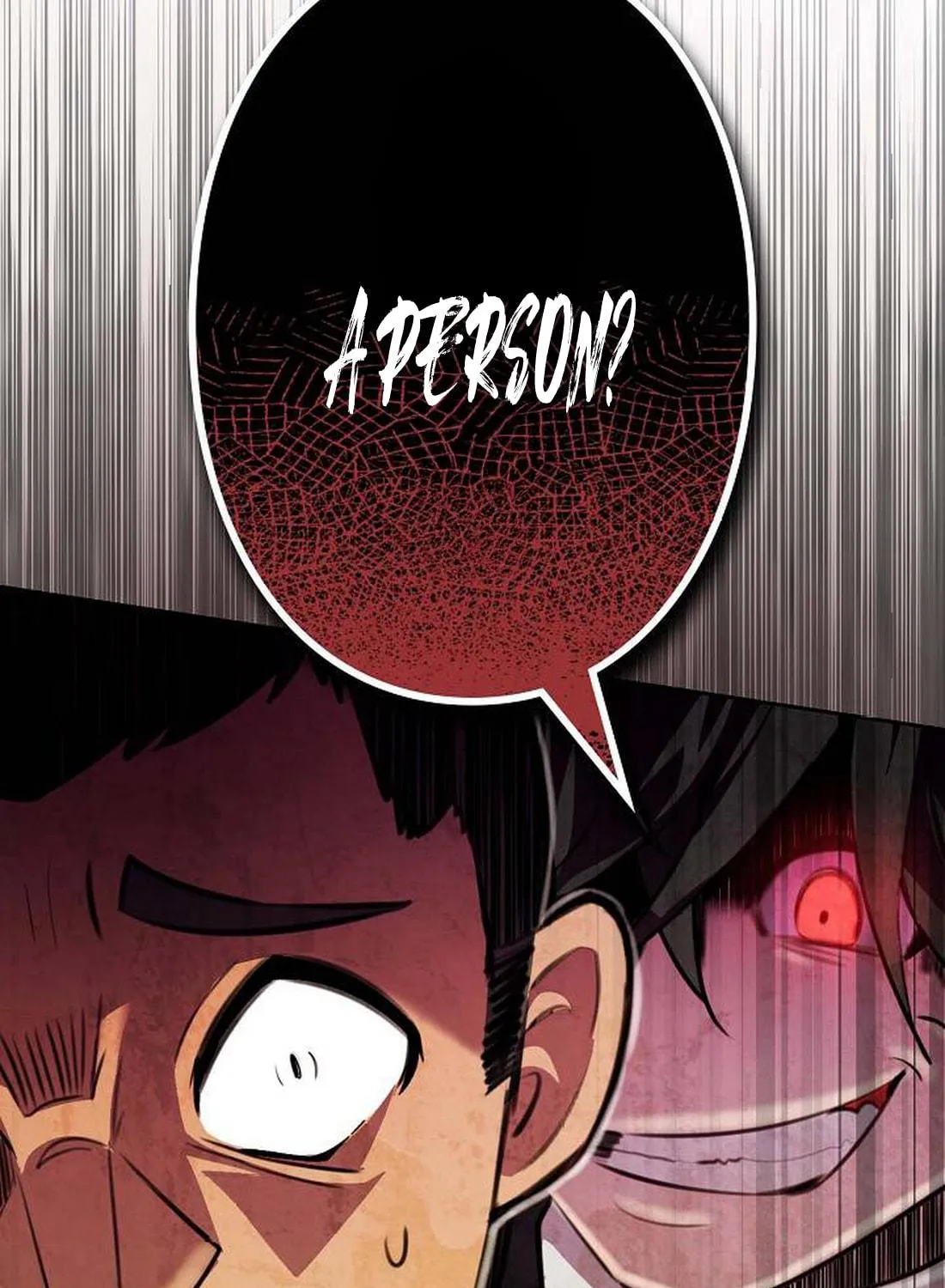 Ore wa Akutou de wa Arimasen Chapter 7 page 227 - 