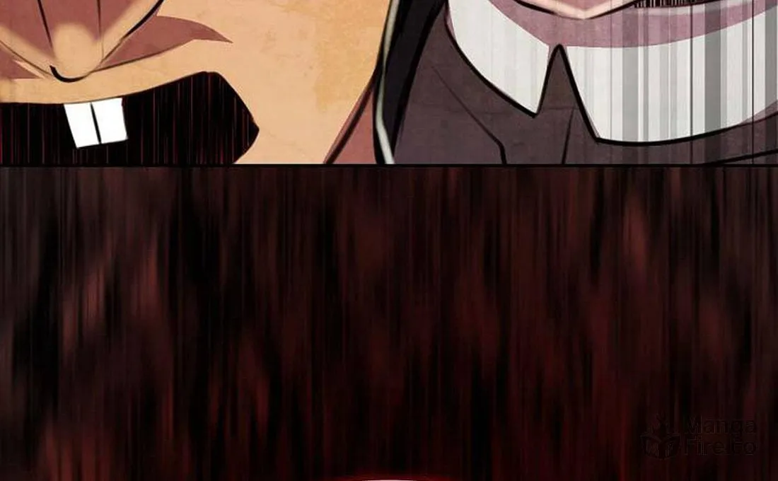 Ore wa Akutou de wa Arimasen Chapter 7 page 228 - 