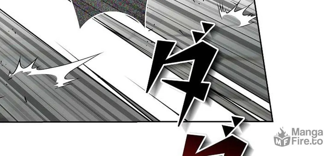 Ore wa Akutou de wa Arimasen Chapter 7 page 24 - 