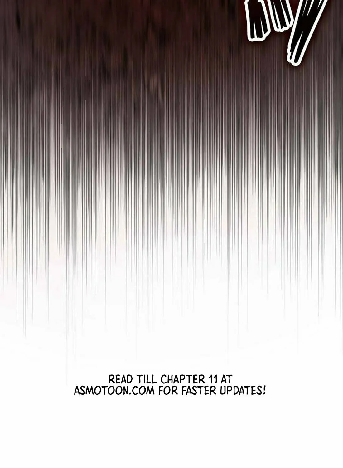 Ore wa Akutou de wa Arimasen Chapter 7 page 233 - 