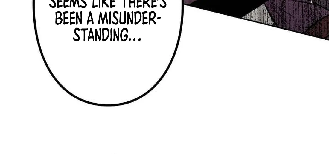 Ore wa Akutou de wa Arimasen Chapter 7 page 28 - 