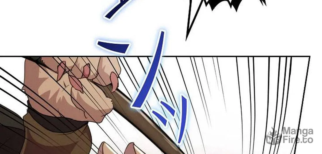Ore wa Akutou de wa Arimasen Chapter 7 page 36 - 