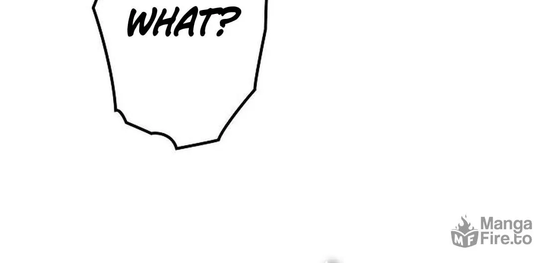 Ore wa Akutou de wa Arimasen Chapter 7 page 42 - 