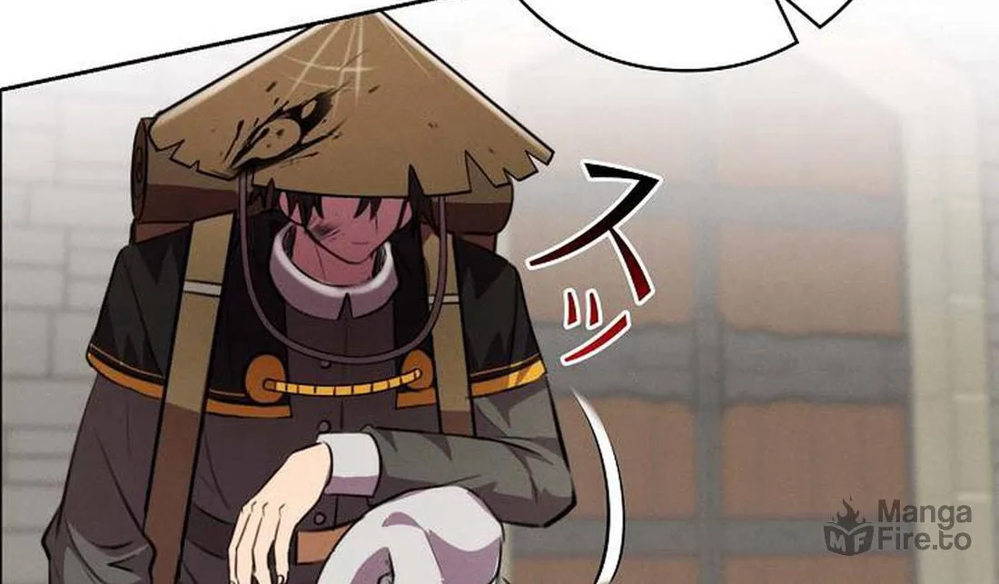 Ore wa Akutou de wa Arimasen Chapter 7 page 48 - 