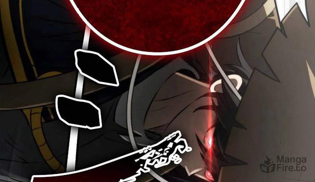 Ore wa Akutou de wa Arimasen Chapter 7 page 6 - 