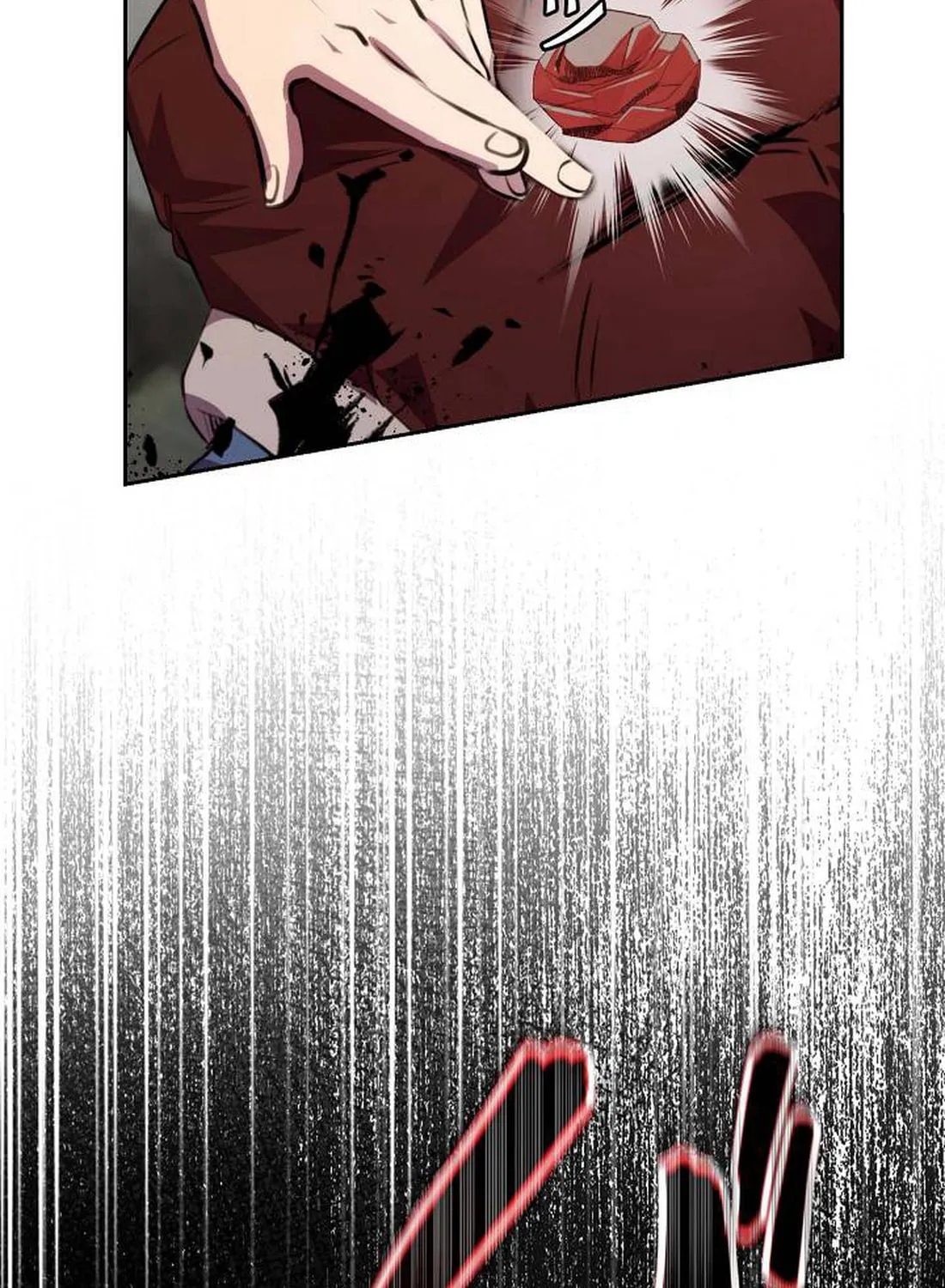 Ore wa Akutou de wa Arimasen Chapter 7 page 51 - 