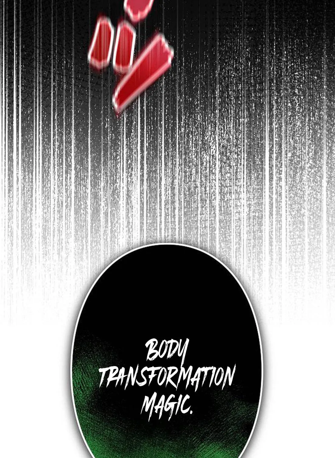 Ore wa Akutou de wa Arimasen Chapter 7 page 53 - 