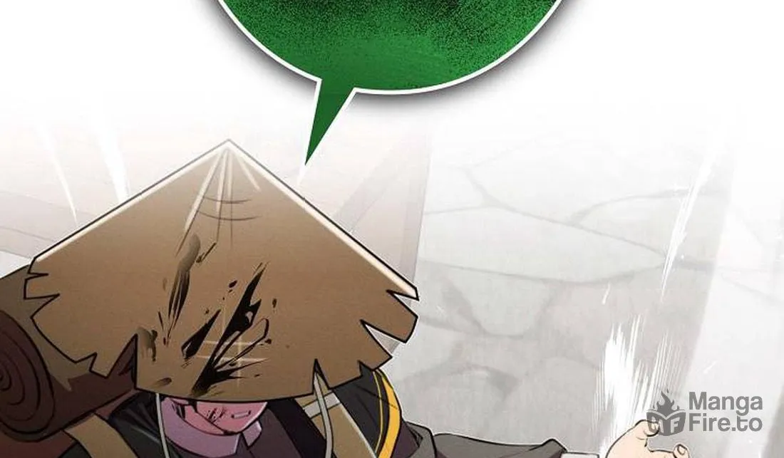 Ore wa Akutou de wa Arimasen Chapter 7 page 54 - 