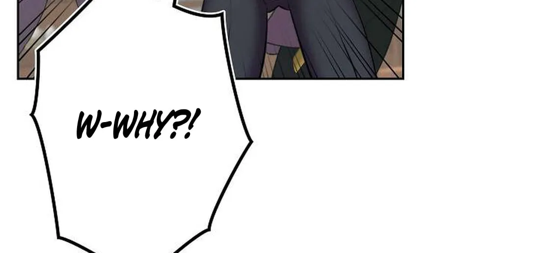Ore wa Akutou de wa Arimasen Chapter 7 page 58 - 