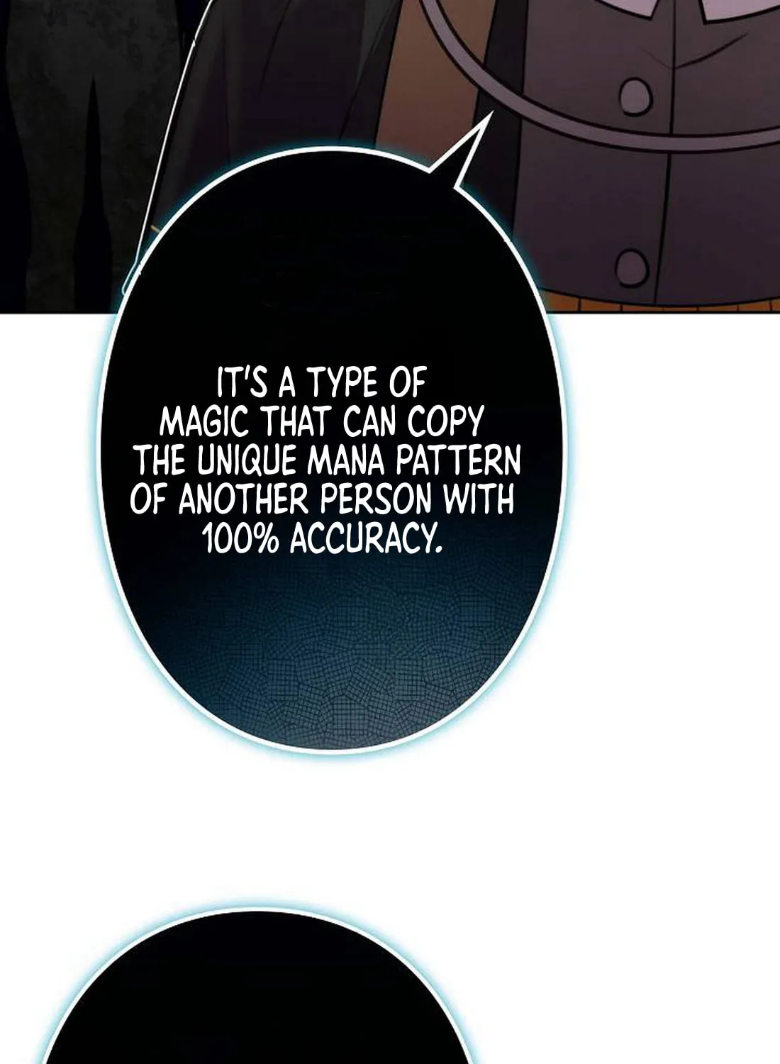 Ore wa Akutou de wa Arimasen Chapter 7 page 61 - 