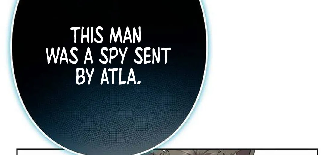 Ore wa Akutou de wa Arimasen Chapter 7 page 62 - 