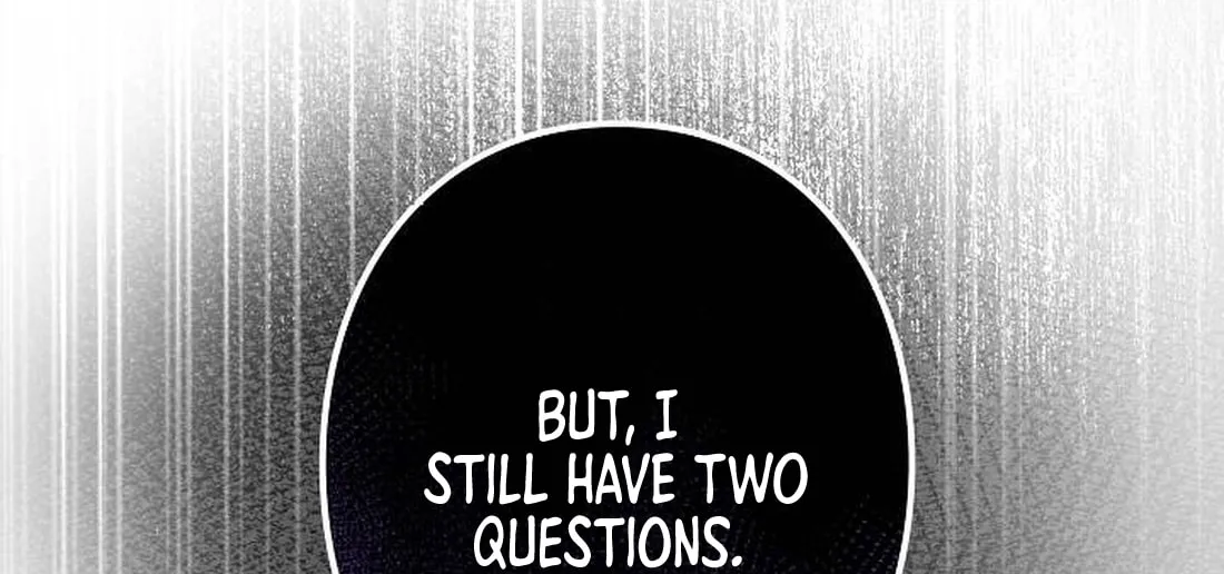 Ore wa Akutou de wa Arimasen Chapter 7 page 64 - 