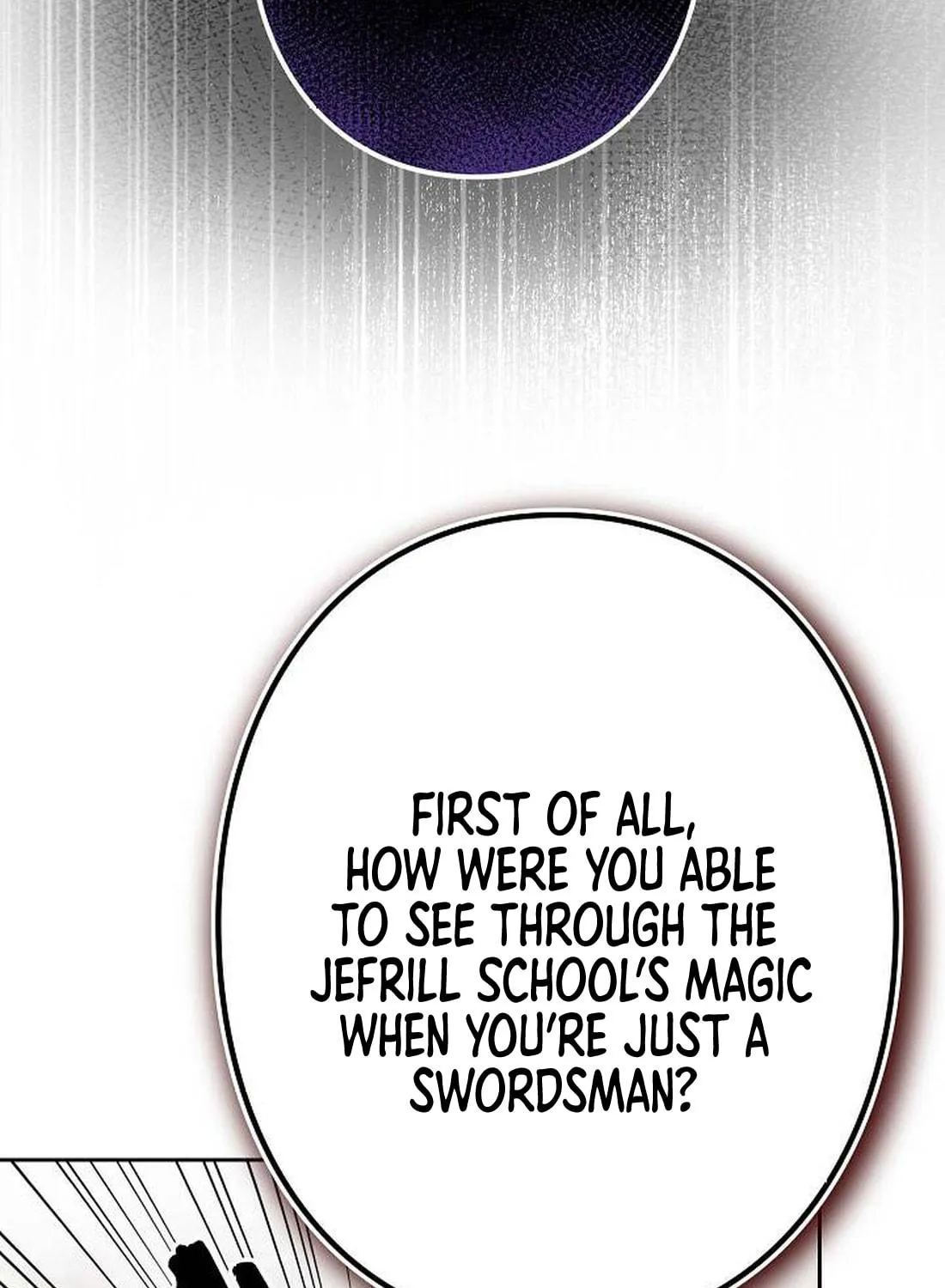 Ore wa Akutou de wa Arimasen Chapter 7 page 65 - 