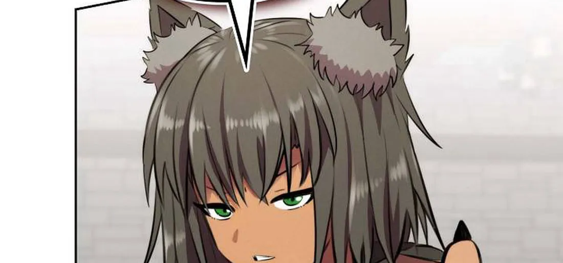 Ore wa Akutou de wa Arimasen Chapter 7 page 68 - 