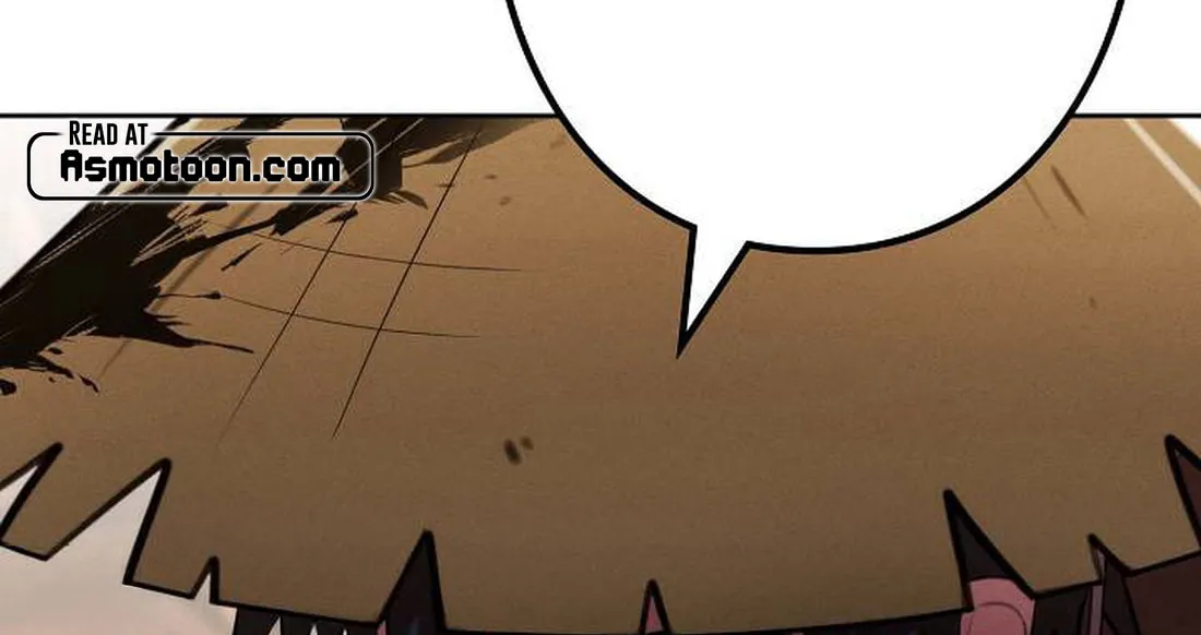 Ore wa Akutou de wa Arimasen Chapter 7 page 74 - 