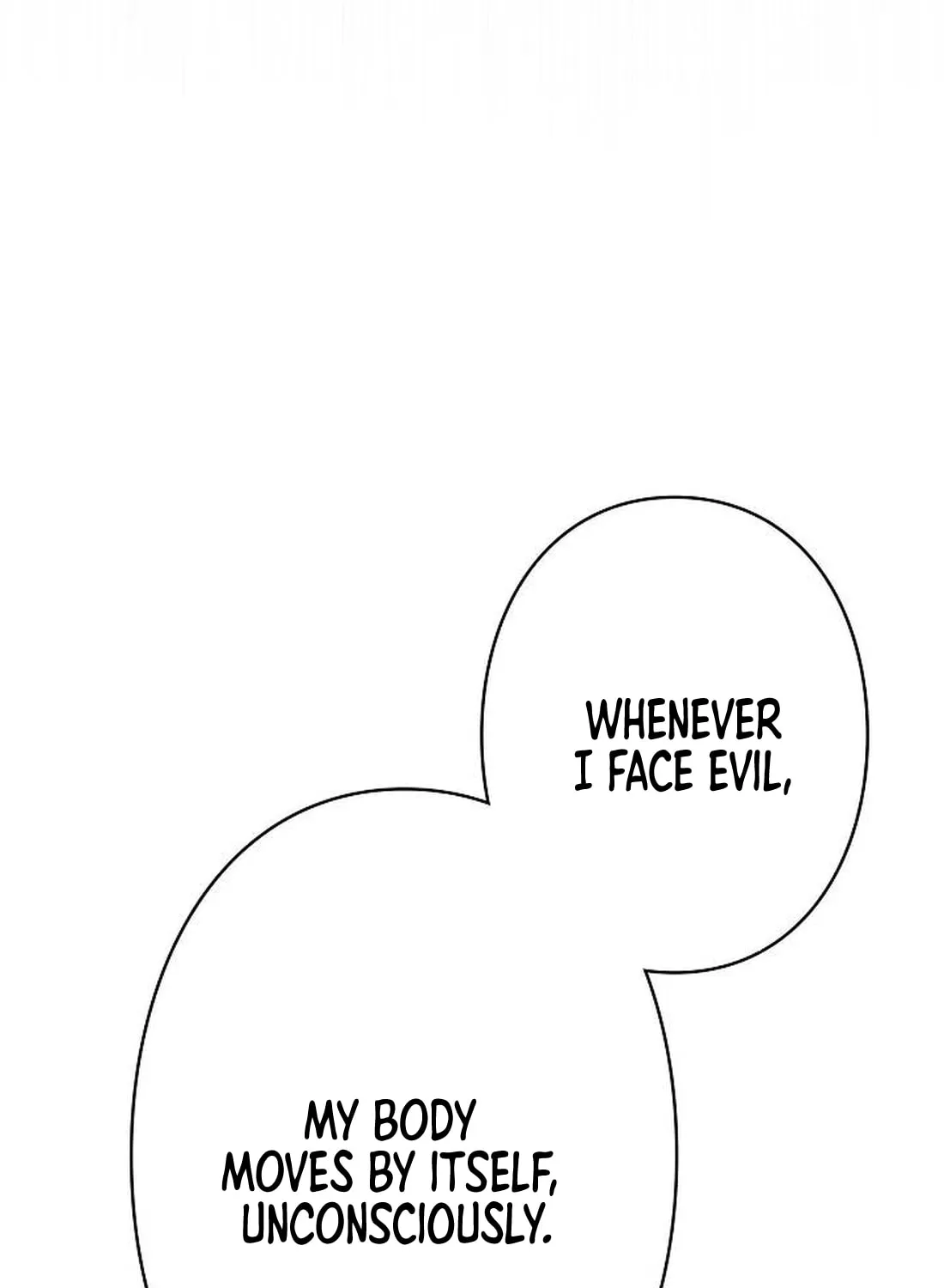 Ore wa Akutou de wa Arimasen Chapter 7 page 81 - 
