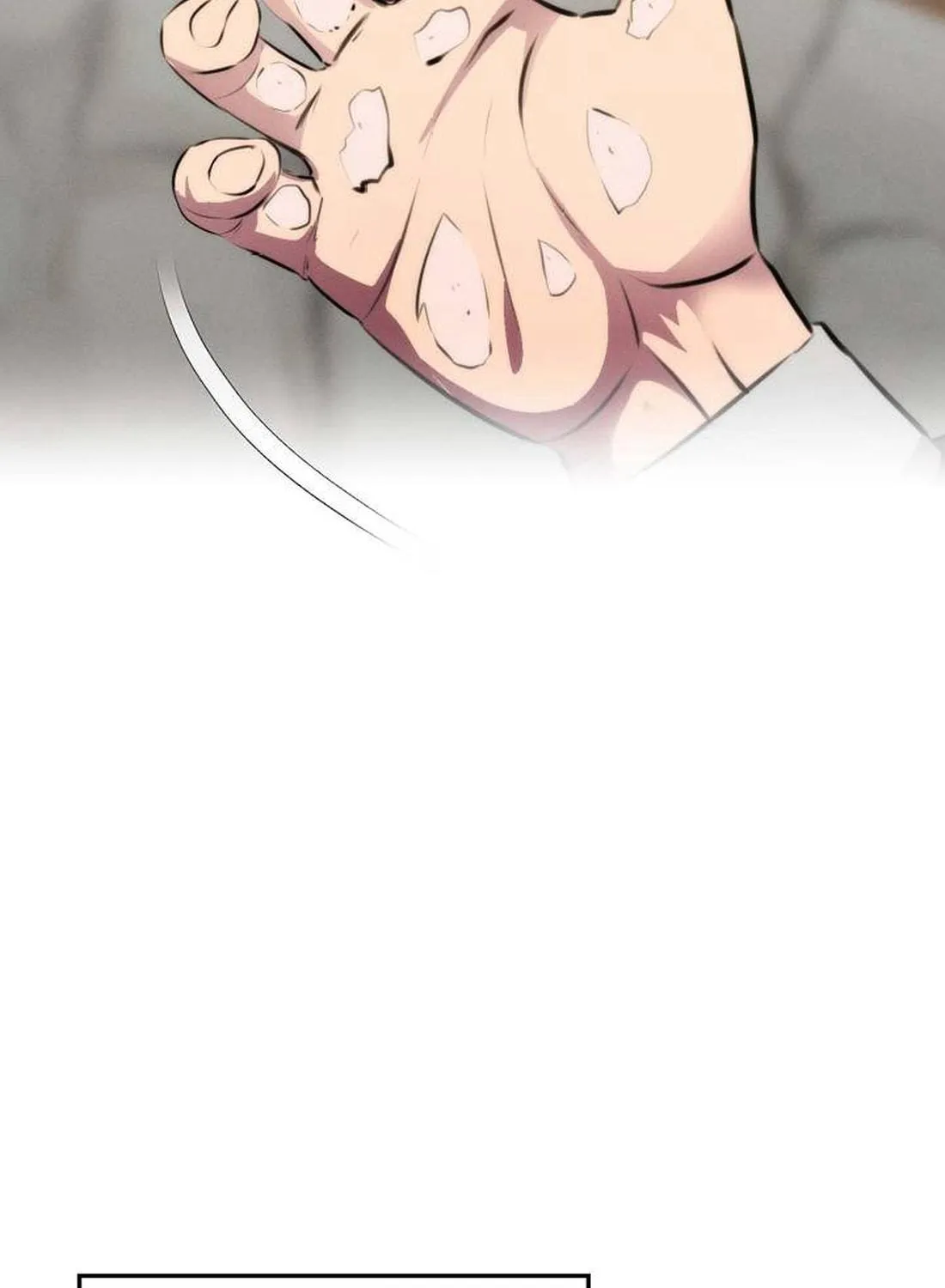 Ore wa Akutou de wa Arimasen Chapter 7 page 83 - 